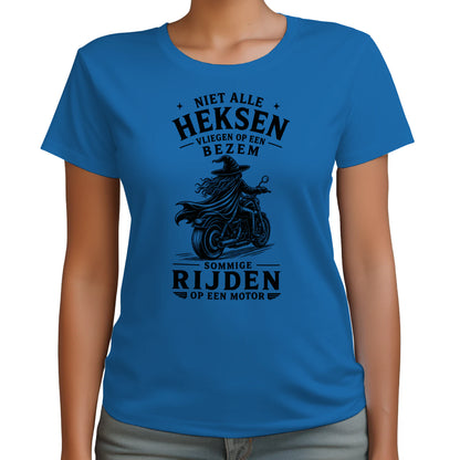 {"origin":"mayzing","colors":["Koninklijk Blauw"],"sizes":["3XL","2XL","XL","L","M","S"],"isMainImage":true,"isCustomMockup":false}