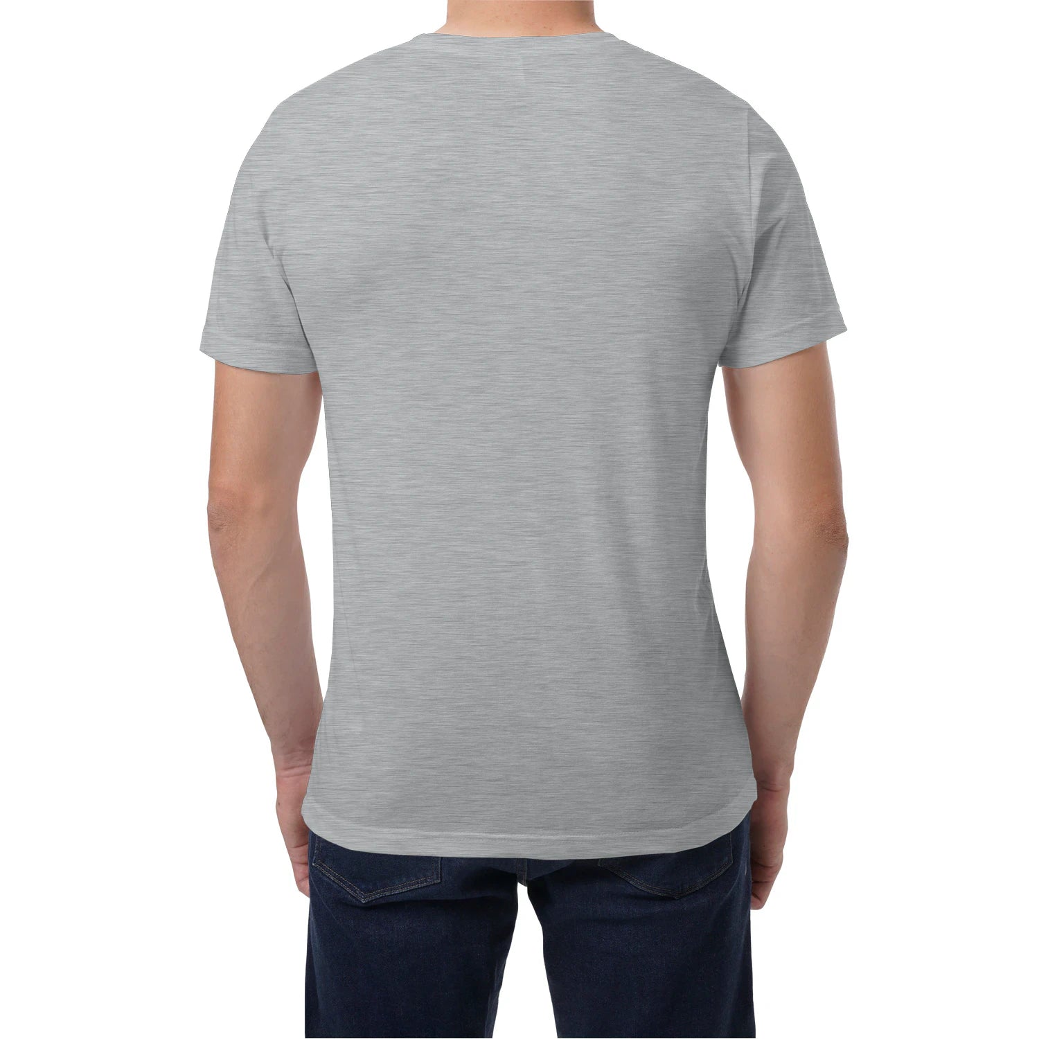 {"origin":"mayzing","colors":["Grijs","Grijs","Grijs","Grijs","Grijs","Grijs","Grijs","Grijs"],"sizes":["5XL","4XL","3XL","2XL","XL","L","M","S"],"isMainImage":false}