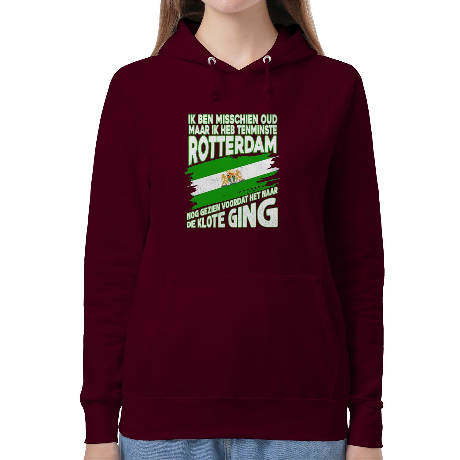 {"origin":"mayzing","colors":["Bourgondisch","Bourgondisch","Bourgondisch","Bourgondisch","Bourgondisch"],"sizes":["2XL","XL","L","M","S"],"isMainImage":false}