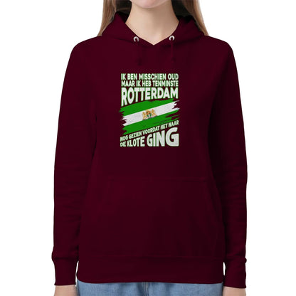 {"origin":"mayzing","colors":["Bourgondisch","Bourgondisch","Bourgondisch","Bourgondisch","Bourgondisch"],"sizes":["2XL","XL","L","M","S"],"isMainImage":false}