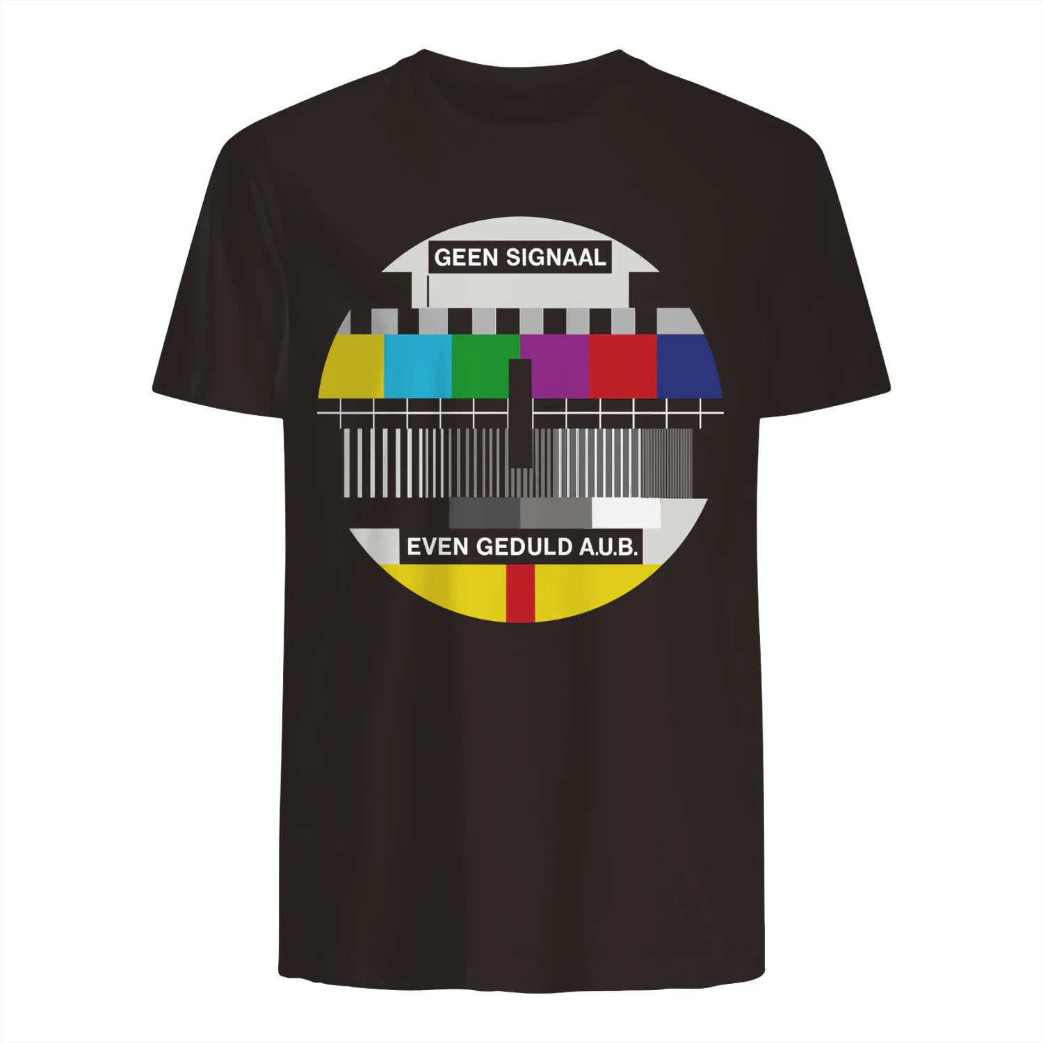{"colors":["Donkere Chocolade","Donkere Chocolade","Donkere Chocolade","Donkere Chocolade","Donkere Chocolade","Donkere Chocolade"],"sizes":["3XL","2XL","XL","L","M","S"],"isMainImage":true}
