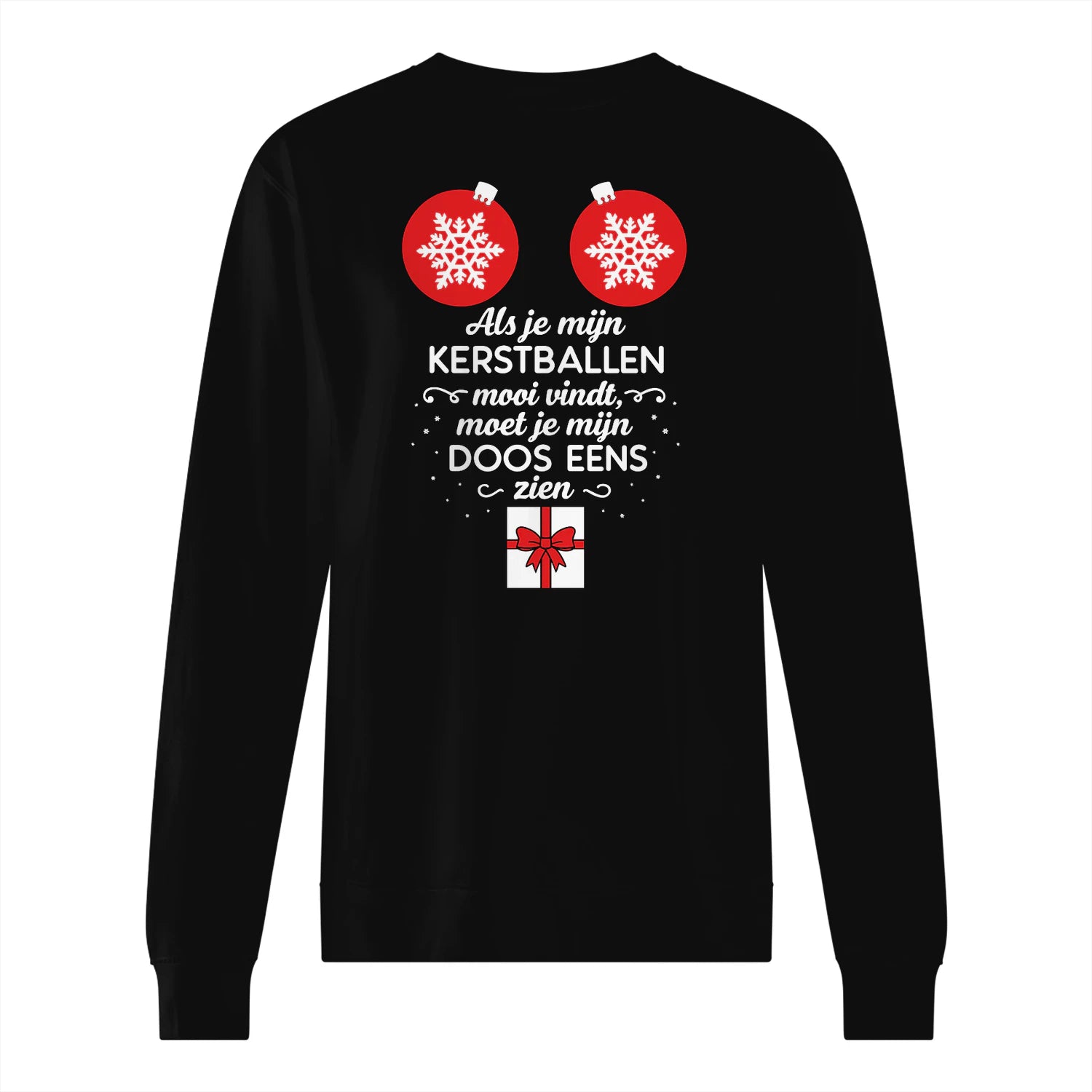 {"origin":"mayzing","colors":["Zwart","Zwart","Zwart","Zwart","Zwart","Zwart","Zwart","Zwart"],"sizes":["S","5XL","4XL","3XL","2XL","XL","L","M"],"isMainImage":true}