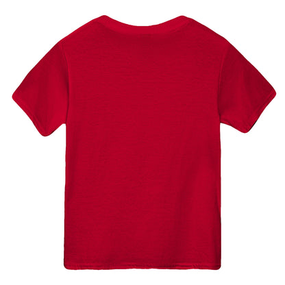 {"origin":"mayzing","colors":["Rood","Rood","Rood","Rood","Rood"],"sizes":["XL","L","M","S","XS"],"isMainImage":false,"isCustomMockup":false}