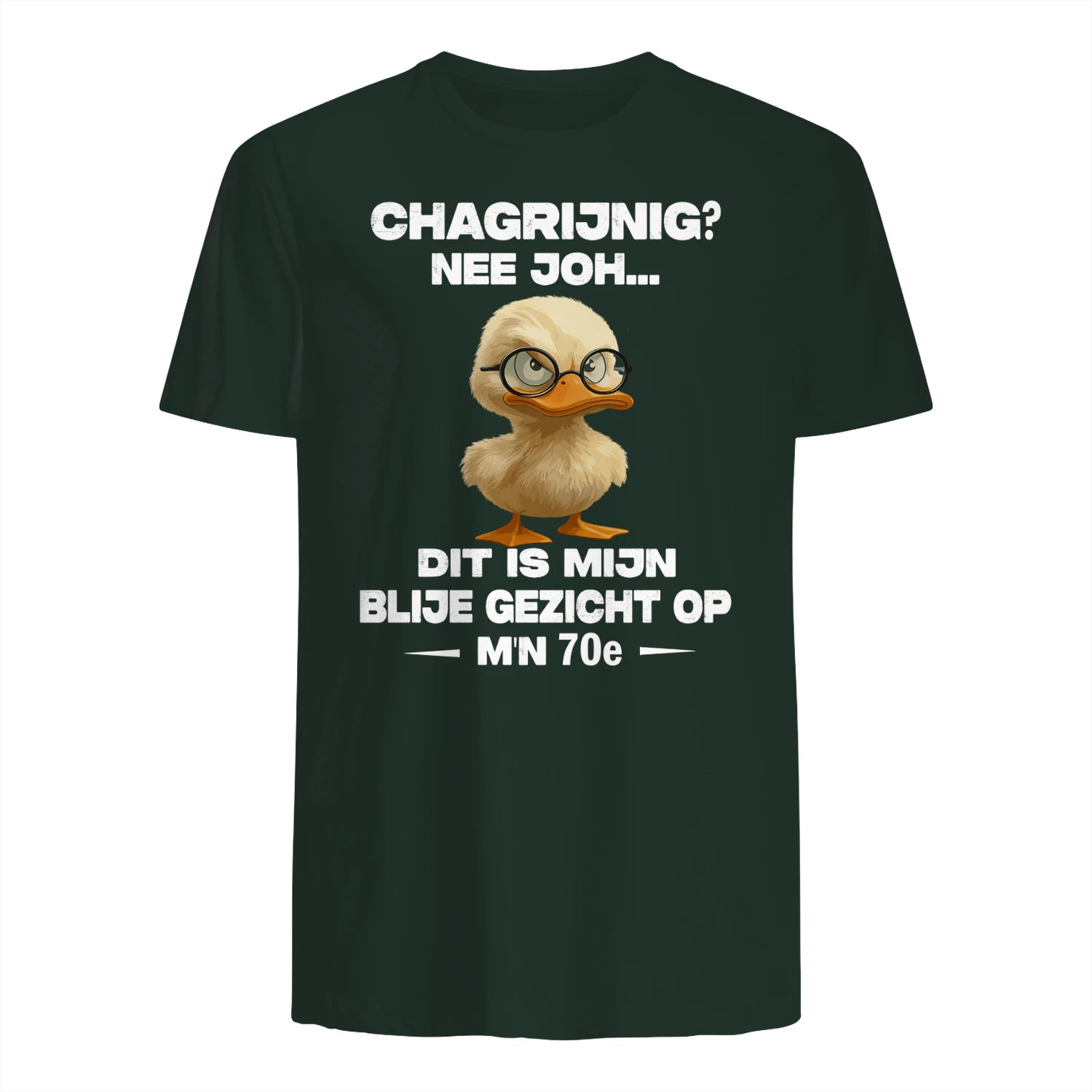 {"colors":["Bosgroen","Bosgroen","Bosgroen","Bosgroen","Bosgroen","Bosgroen","Bosgroen","Bosgroen"],"sizes":["5XL","4XL","3XL","2XL","XL","L","M","S"],"isMainImage":true}
