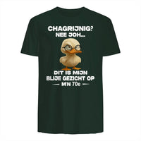 {"colors":["Bosgroen","Bosgroen","Bosgroen","Bosgroen","Bosgroen","Bosgroen","Bosgroen","Bosgroen"],"sizes":["5XL","4XL","3XL","2XL","XL","L","M","S"],"isMainImage":true}