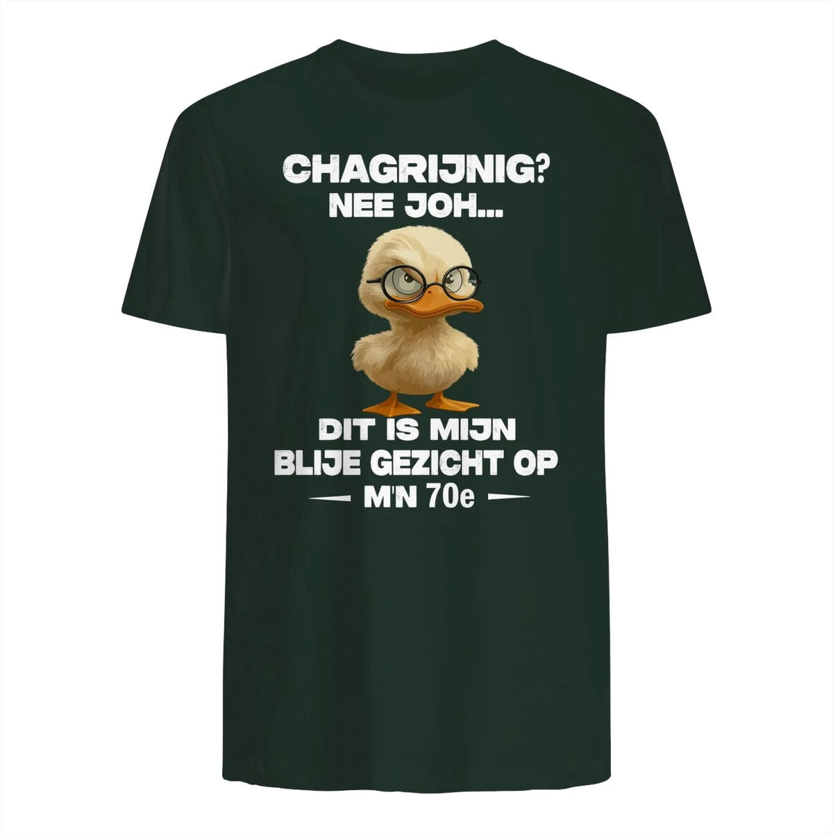 {"colors":["Bosgroen","Bosgroen","Bosgroen","Bosgroen","Bosgroen","Bosgroen","Bosgroen","Bosgroen"],"sizes":["5XL","4XL","3XL","2XL","XL","L","M","S"],"isMainImage":true}