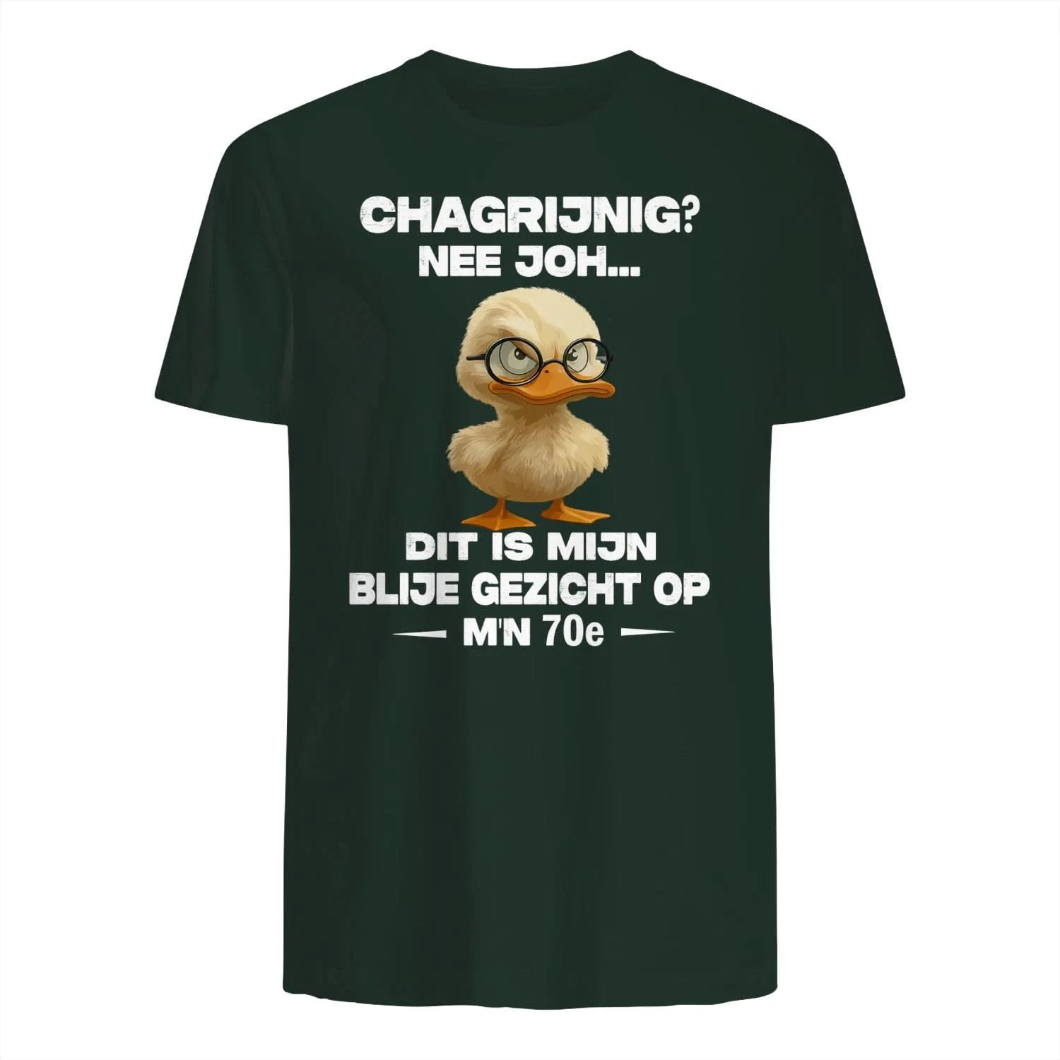 {"colors":["Bosgroen","Bosgroen","Bosgroen","Bosgroen","Bosgroen","Bosgroen","Bosgroen","Bosgroen"],"sizes":["5XL","4XL","3XL","2XL","XL","L","M","S"],"isMainImage":true}