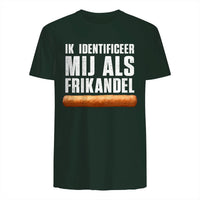 {"colors":["Forest Green","Forest Green","Forest Green","Forest Green","Forest Green","Forest Green","Forest Green","Forest Green"],"sizes":["5XL","4XL","3XL","2XL","XL","L","M","S"],"isMainImage":true}