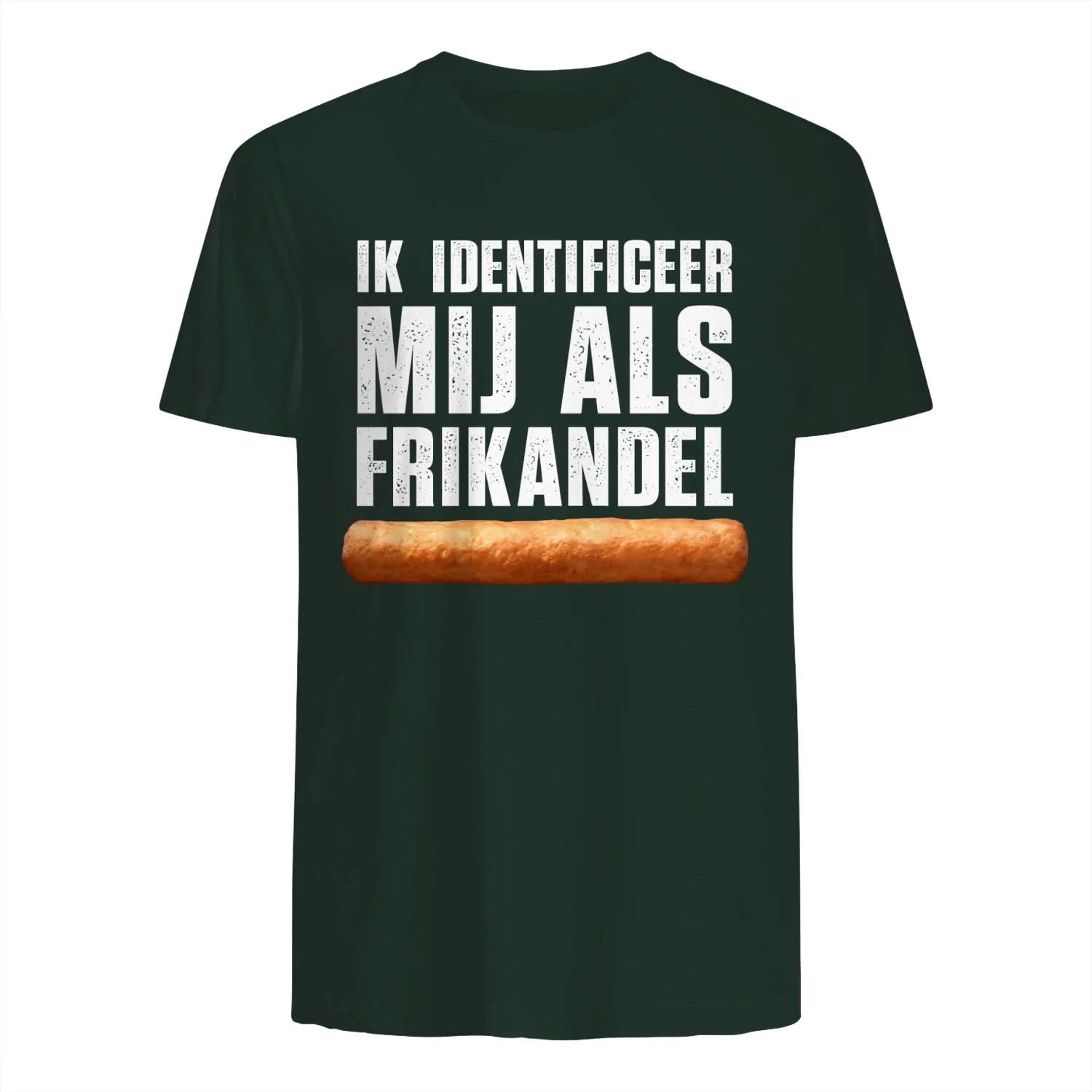 {"colors":["Forest Green","Forest Green","Forest Green","Forest Green","Forest Green","Forest Green","Forest Green","Forest Green"],"sizes":["5XL","4XL","3XL","2XL","XL","L","M","S"],"isMainImage":true}