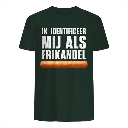 {"colors":["Forest Green","Forest Green","Forest Green","Forest Green","Forest Green","Forest Green","Forest Green","Forest Green"],"sizes":["5XL","4XL","3XL","2XL","XL","L","M","S"],"isMainImage":true}