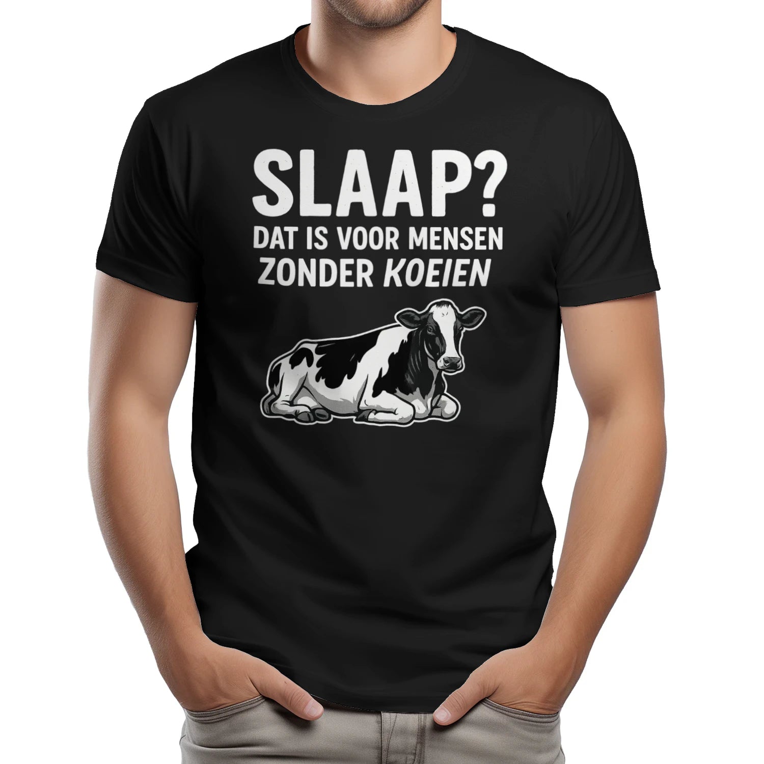 {"colors":["Zwart","Zwart","Zwart","Zwart","Zwart","Zwart","Zwart","Zwart"],"sizes":["S","5XL","4XL","3XL","2XL","XL","L","M"],"isMainImage":false}