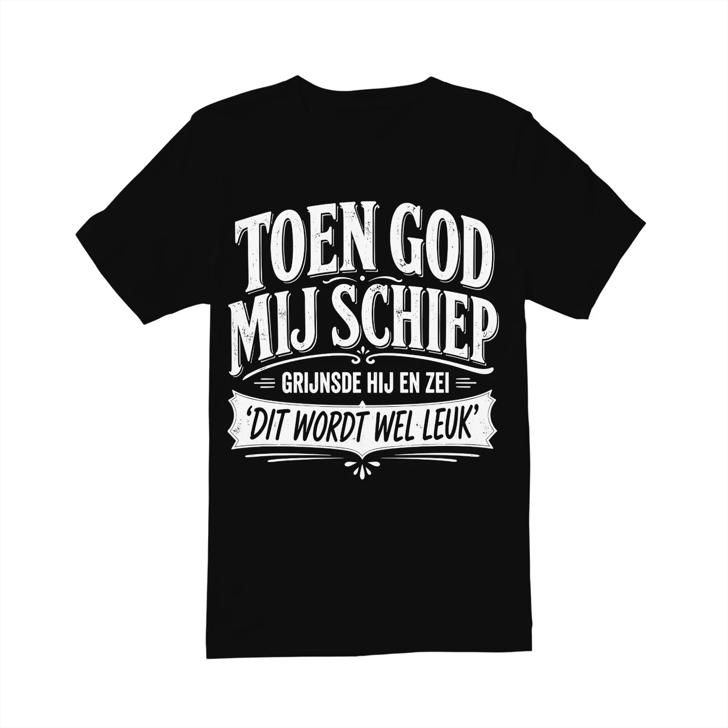 {"origin":"mayzing","colors":["Zwart"],"sizes":["S","5XL","4XL","3XL","2XL","XL","L","M"],"isMainImage":false,"isCustomMockup":false}