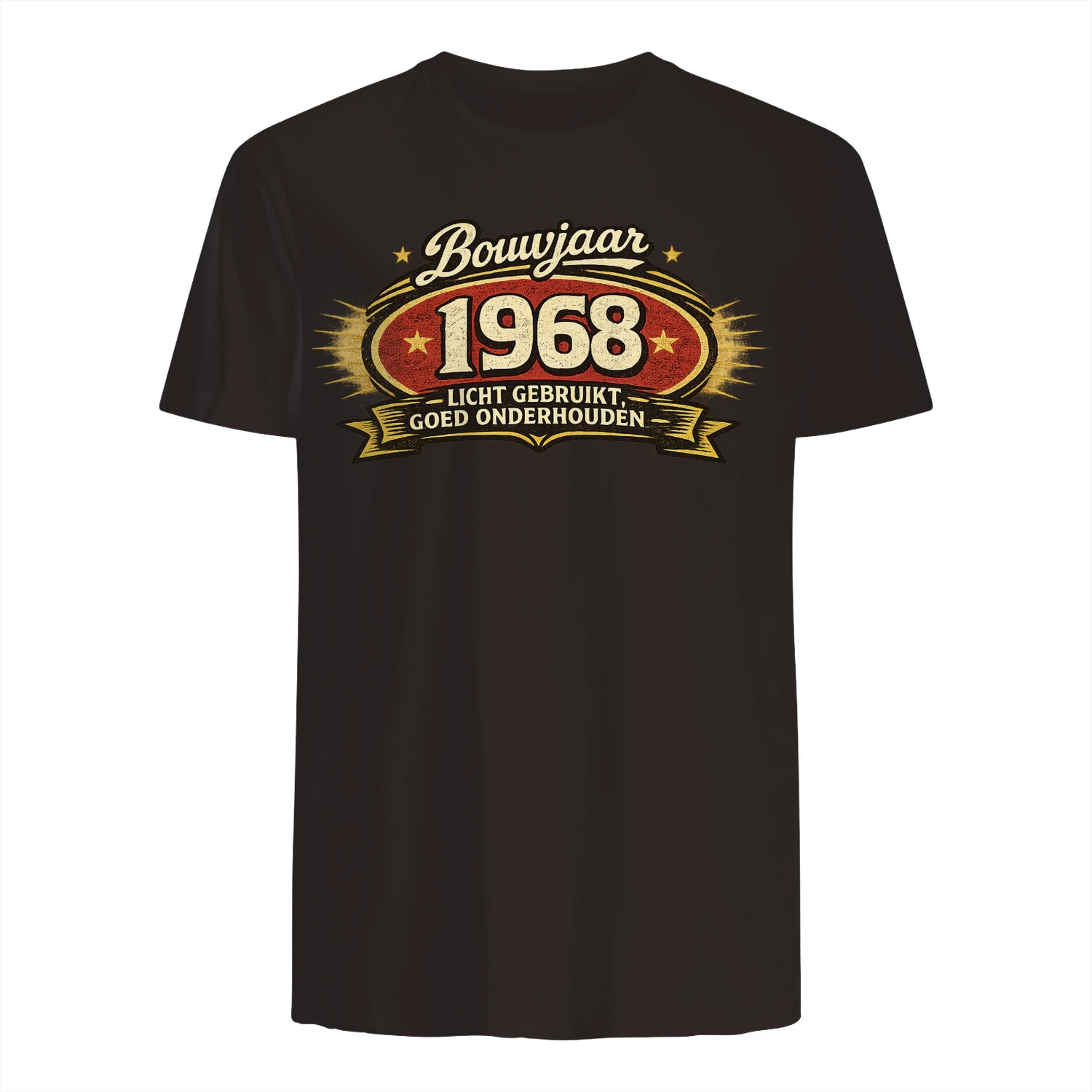{"origin":"mayzing","colors":["Donkere Chocolade","Donkere Chocolade","Donkere Chocolade","Donkere Chocolade","Donkere Chocolade","Donkere Chocolade"],"sizes":["3XL","2XL","XL","L","M","S"],"isMainImage":true,"isCustomMockup":false}