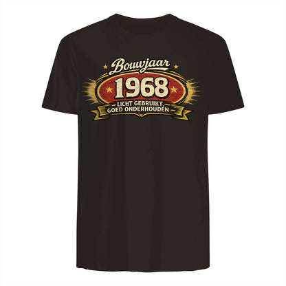 {"origin":"mayzing","colors":["Donkere Chocolade","Donkere Chocolade","Donkere Chocolade","Donkere Chocolade","Donkere Chocolade","Donkere Chocolade"],"sizes":["3XL","2XL","XL","L","M","S"],"isMainImage":true,"isCustomMockup":false}