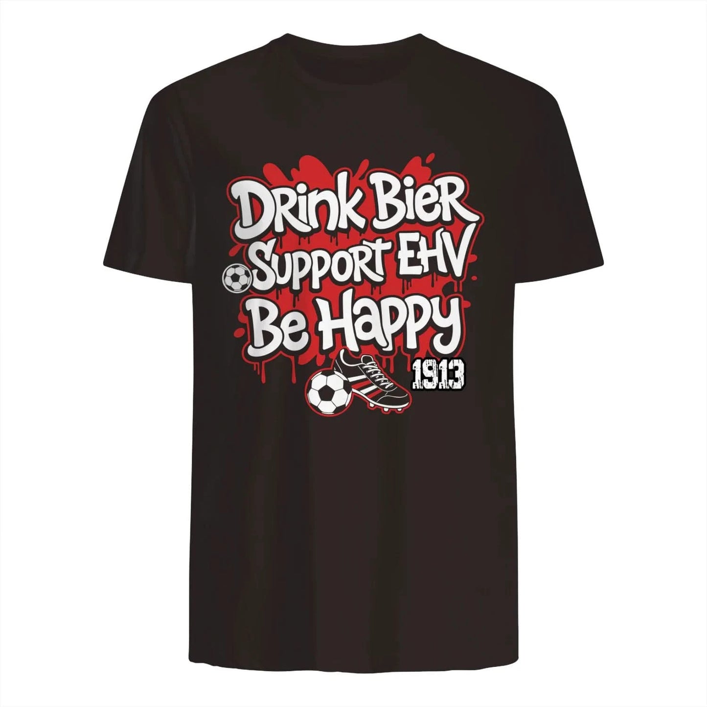 {"origin":"mayzing","colors":["Donkere Chocolade","Donkere Chocolade","Donkere Chocolade","Donkere Chocolade","Donkere Chocolade","Donkere Chocolade"],"sizes":["3XL","2XL","XL","L","M","S"],"isMainImage":true}
