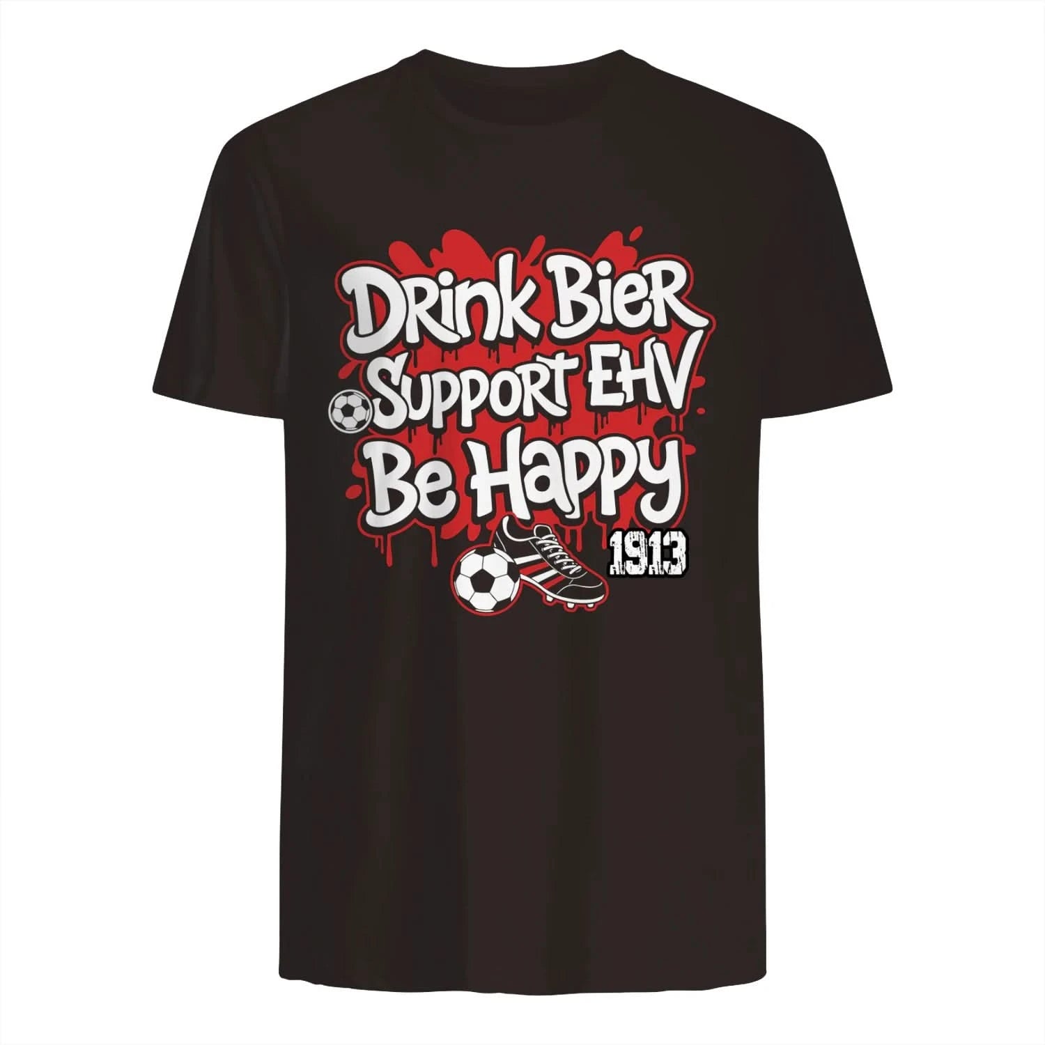 {"origin":"mayzing","colors":["Donkere Chocolade","Donkere Chocolade","Donkere Chocolade","Donkere Chocolade","Donkere Chocolade","Donkere Chocolade"],"sizes":["3XL","2XL","XL","L","M","S"],"isMainImage":true}