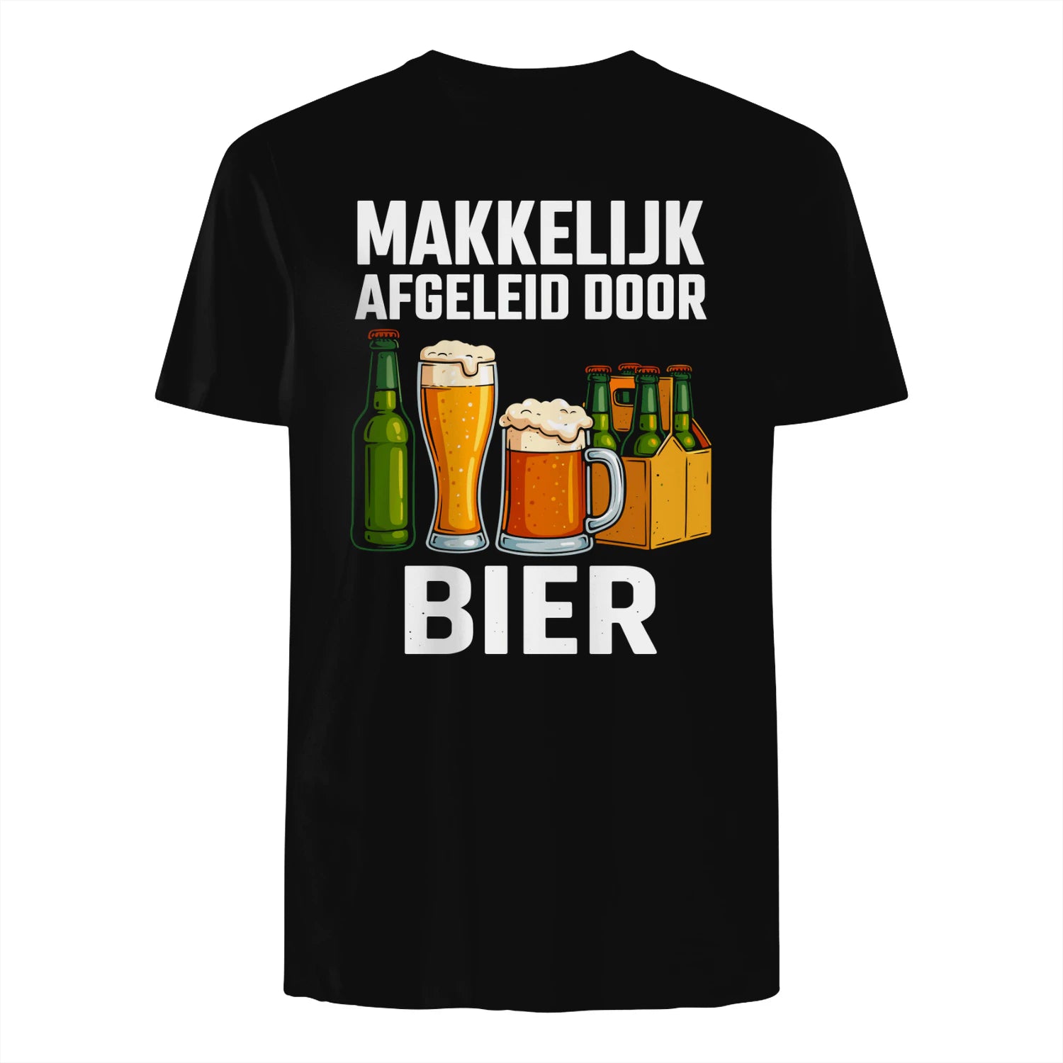 {"origin":"mayzing","colors":["Zwart","Zwart","Zwart","Zwart","Zwart","Zwart","Zwart","Zwart"],"sizes":["S","5XL","4XL","3XL","2XL","XL","L","M"],"isMainImage":true}