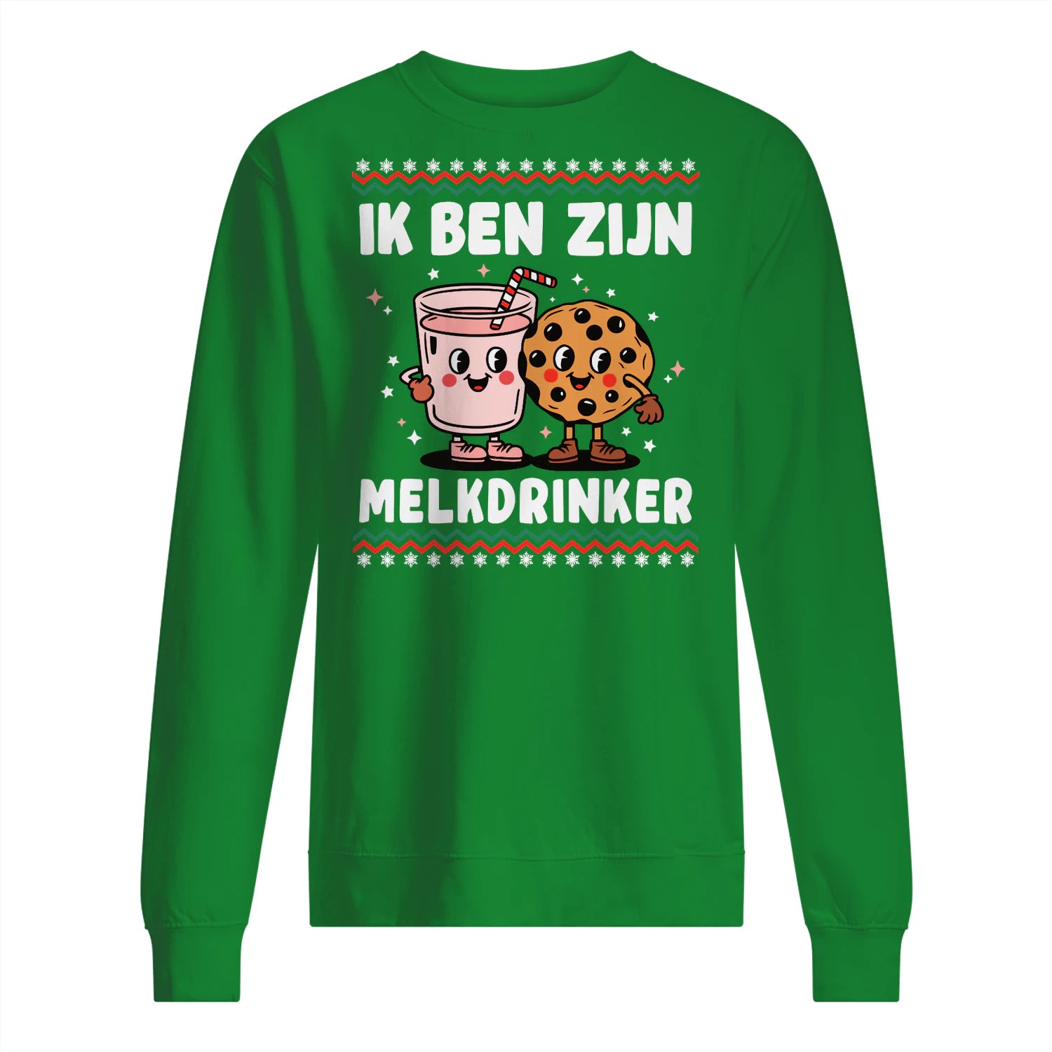 {"origin":"mayzing","colors":["Kellygroen","Kellygroen","Kellygroen","Kellygroen","Kellygroen"],"sizes":["2XL","XL","L","M","S"],"isMainImage":true}