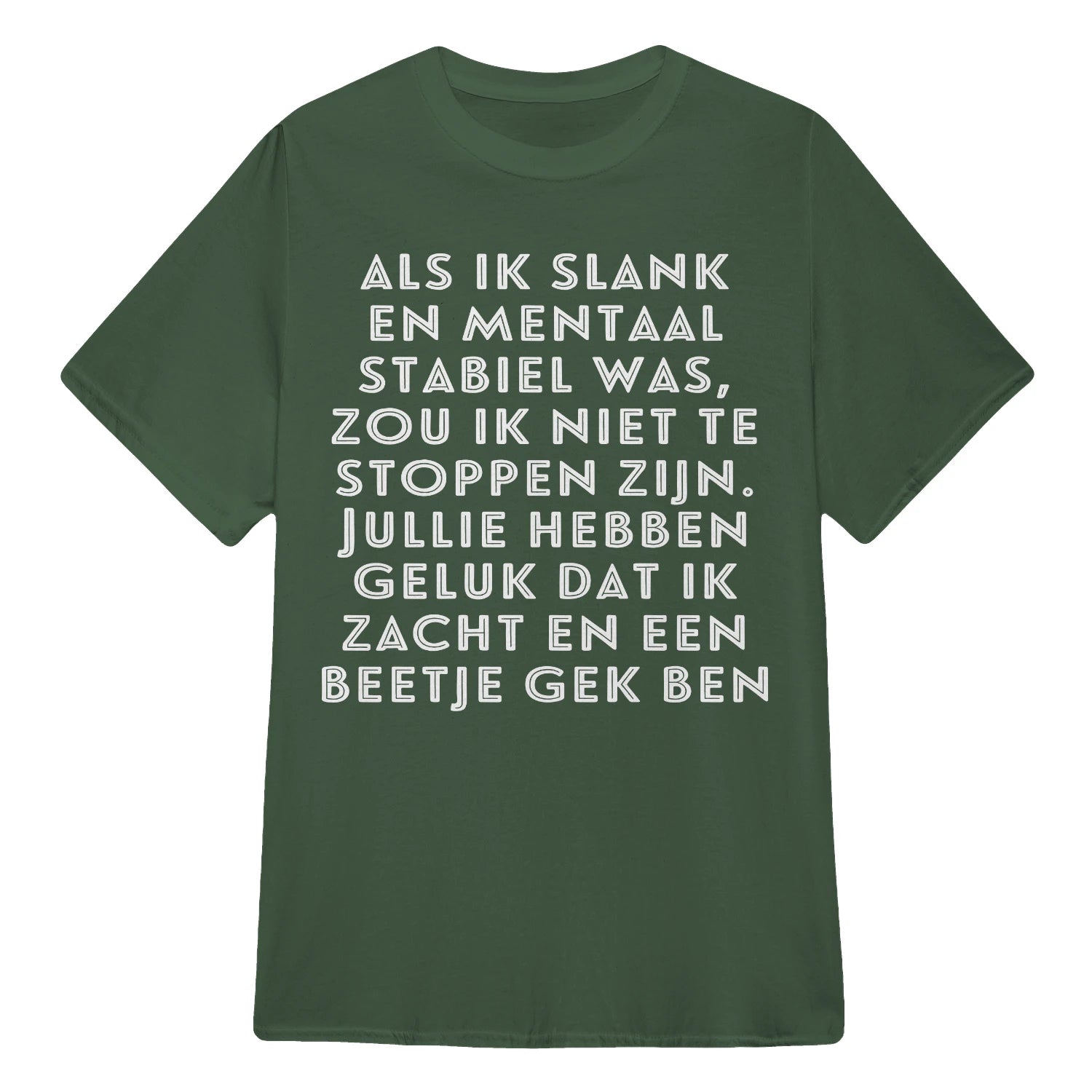 {"origin":"mayzing","colors":["Legergroen","Legergroen","Legergroen","Legergroen","Legergroen","Legergroen","Legergroen","Legergroen"],"sizes":["5XL","4XL","3XL","2XL","XL","L","M","S"],"isMainImage":false}