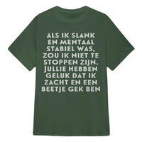 {"origin":"mayzing","colors":["Legergroen","Legergroen","Legergroen","Legergroen","Legergroen","Legergroen","Legergroen","Legergroen"],"sizes":["5XL","4XL","3XL","2XL","XL","L","M","S"],"isMainImage":false}