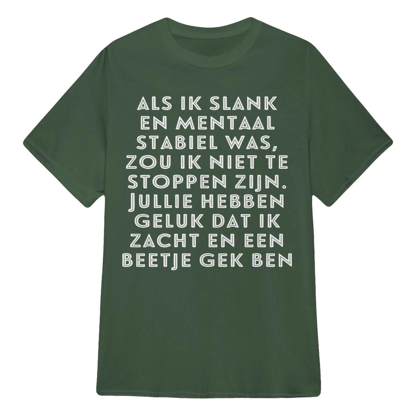 {"origin":"mayzing","colors":["Legergroen","Legergroen","Legergroen","Legergroen","Legergroen","Legergroen","Legergroen","Legergroen"],"sizes":["5XL","4XL","3XL","2XL","XL","L","M","S"],"isMainImage":false}