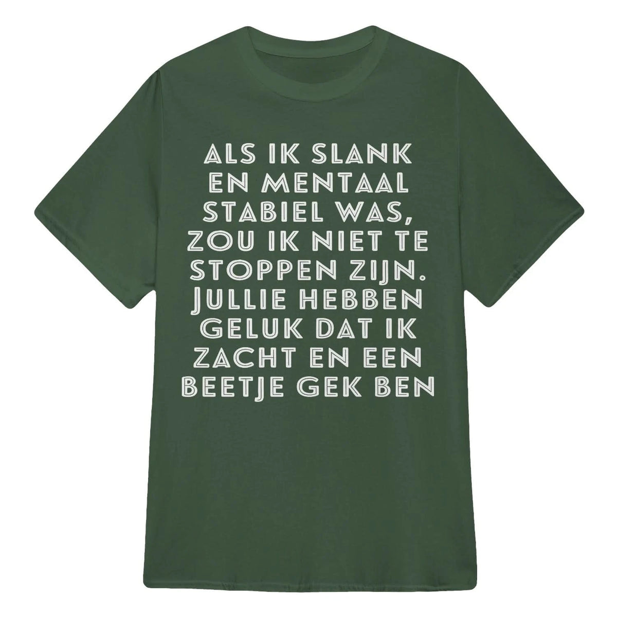 {"origin":"mayzing","colors":["Legergroen","Legergroen","Legergroen","Legergroen","Legergroen","Legergroen","Legergroen","Legergroen"],"sizes":["5XL","4XL","3XL","2XL","XL","L","M","S"],"isMainImage":false}