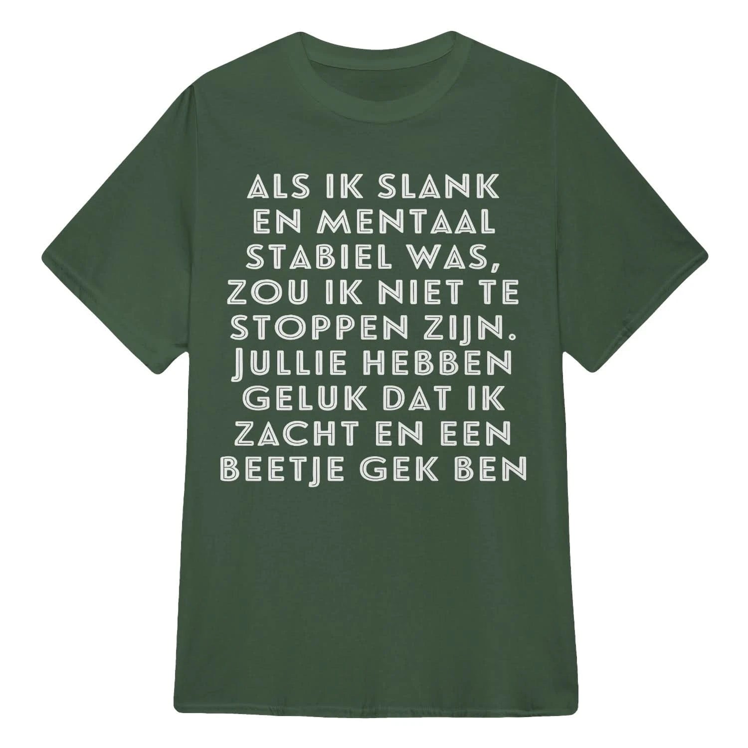 {"origin":"mayzing","colors":["Legergroen","Legergroen","Legergroen","Legergroen","Legergroen","Legergroen","Legergroen","Legergroen"],"sizes":["5XL","4XL","3XL","2XL","XL","L","M","S"],"isMainImage":false}