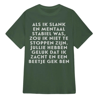 {"origin":"mayzing","colors":["Legergroen","Legergroen","Legergroen","Legergroen","Legergroen","Legergroen","Legergroen","Legergroen"],"sizes":["5XL","4XL","3XL","2XL","XL","L","M","S"],"isMainImage":false}