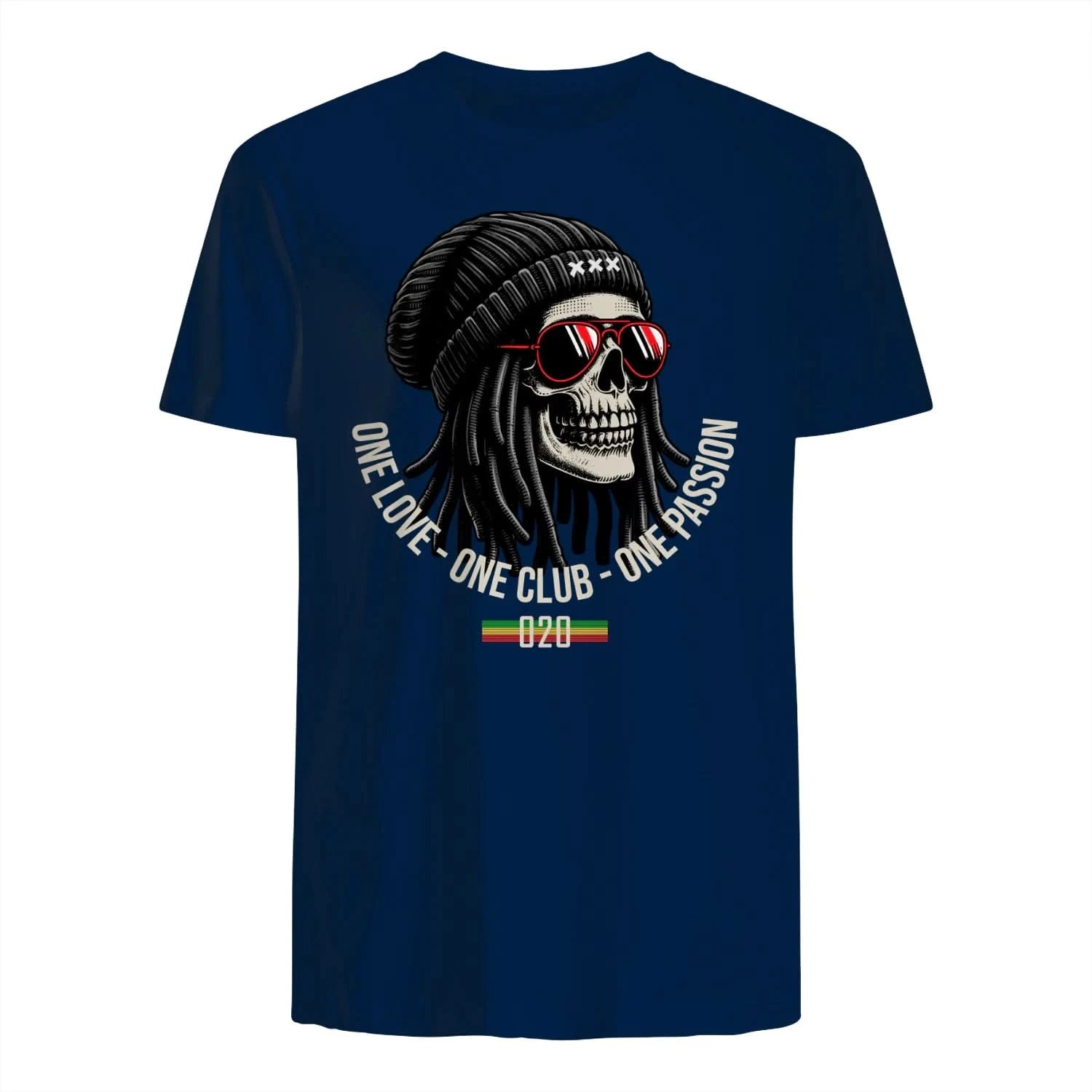 {"colors":["Navy","Navy","Navy","Navy","Navy","Navy","Navy","Navy"],"sizes":["5XL","4XL","3XL","2XL","XL","L","M","S"],"isMainImage":true}