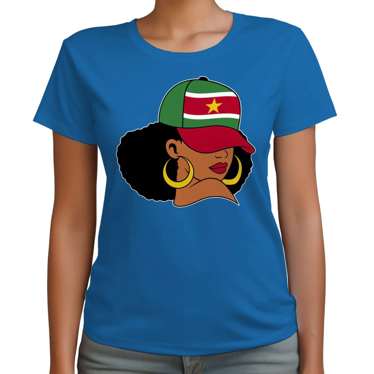 {"colors":["Koninklijk Blauw","Koninklijk Blauw","Koninklijk Blauw","Koninklijk Blauw","Koninklijk Blauw","Koninklijk Blauw"],"sizes":["3XL","2XL","XL","L","M","S"],"isMainImage":true}