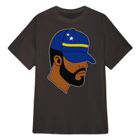{"origin":"mayzing","colors":["Donkere Chocolade","Donkere Chocolade","Donkere Chocolade","Donkere Chocolade","Donkere Chocolade","Donkere Chocolade"],"sizes":["3XL","2XL","XL","L","M","S"],"isMainImage":false}