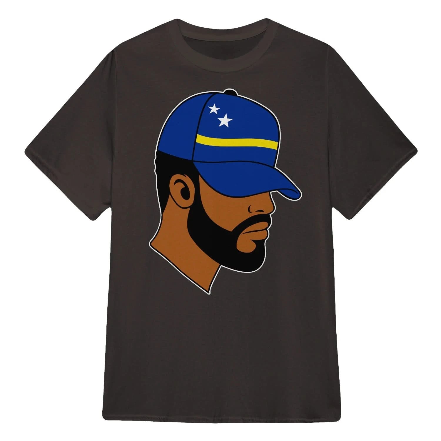 {"origin":"mayzing","colors":["Donkere Chocolade","Donkere Chocolade","Donkere Chocolade","Donkere Chocolade","Donkere Chocolade","Donkere Chocolade"],"sizes":["3XL","2XL","XL","L","M","S"],"isMainImage":false}