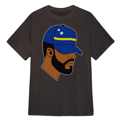 {"origin":"mayzing","colors":["Donkere Chocolade","Donkere Chocolade","Donkere Chocolade","Donkere Chocolade","Donkere Chocolade","Donkere Chocolade"],"sizes":["3XL","2XL","XL","L","M","S"],"isMainImage":false}