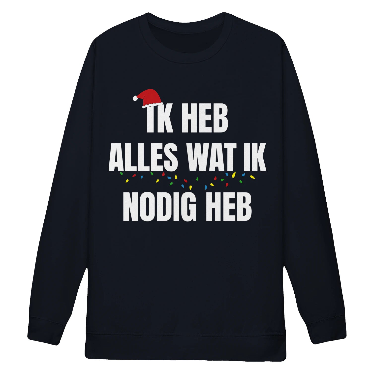 {"origin":"mayzing","colors":["Marineblauw","Marineblauw","Marineblauw","Marineblauw","Marineblauw","Marineblauw","Marineblauw","Marineblauw"],"sizes":["5XL","4XL","3XL","2XL","XL","L","M","S"],"isMainImage":true}