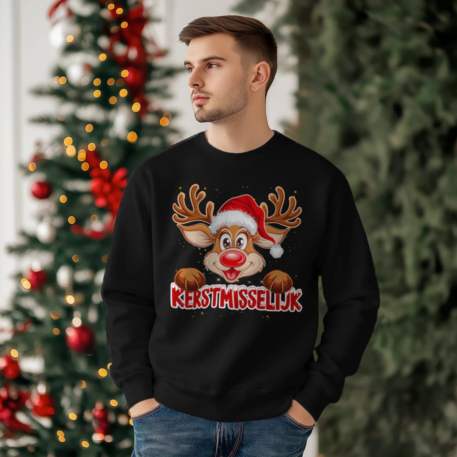 {"origin":"mayzing","colors":["Zwart","Zwart","Zwart","Zwart","Zwart","Zwart","Zwart","Zwart"],"sizes":["S","5XL","4XL","3XL","2XL","XL","L","M"],"isMainImage":false}