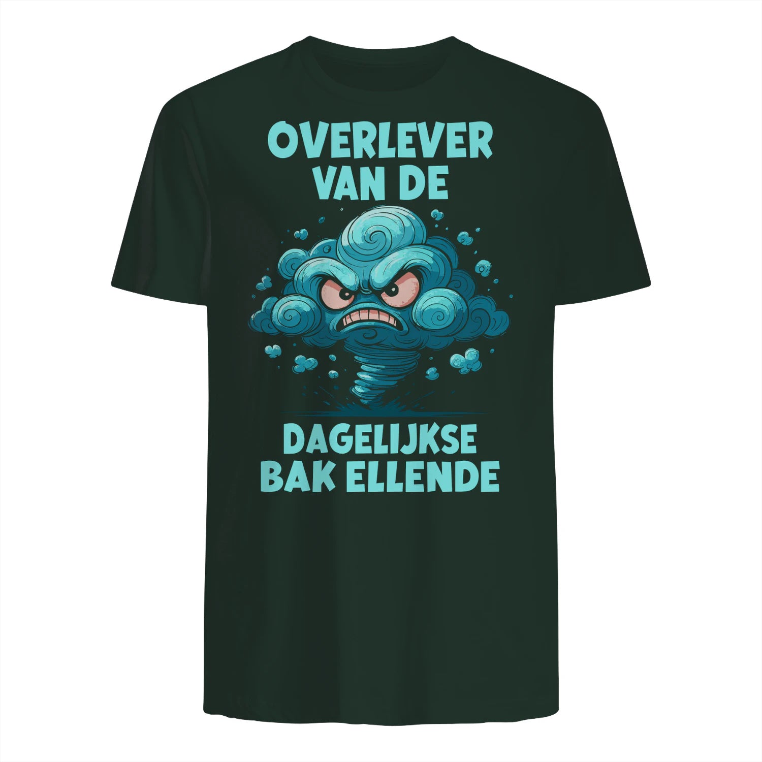 {"colors":["Bosgroen","Bosgroen","Bosgroen","Bosgroen","Bosgroen","Bosgroen","Bosgroen","Bosgroen"],"sizes":["5XL","4XL","3XL","2XL","XL","L","M","S"],"isMainImage":true}