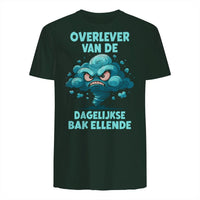 {"colors":["Bosgroen","Bosgroen","Bosgroen","Bosgroen","Bosgroen","Bosgroen","Bosgroen","Bosgroen"],"sizes":["5XL","4XL","3XL","2XL","XL","L","M","S"],"isMainImage":true}