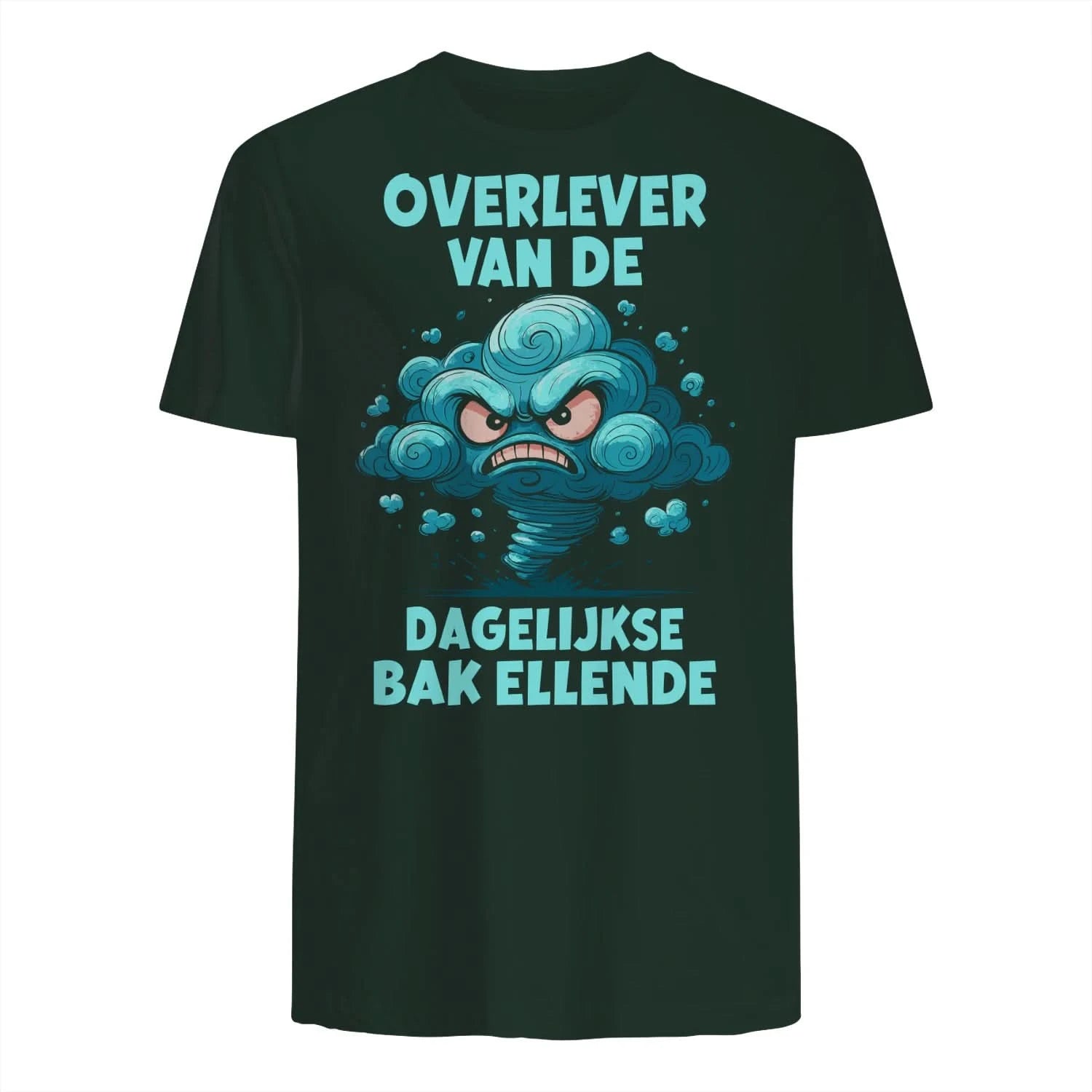 {"colors":["Bosgroen","Bosgroen","Bosgroen","Bosgroen","Bosgroen","Bosgroen","Bosgroen","Bosgroen"],"sizes":["5XL","4XL","3XL","2XL","XL","L","M","S"],"isMainImage":true}