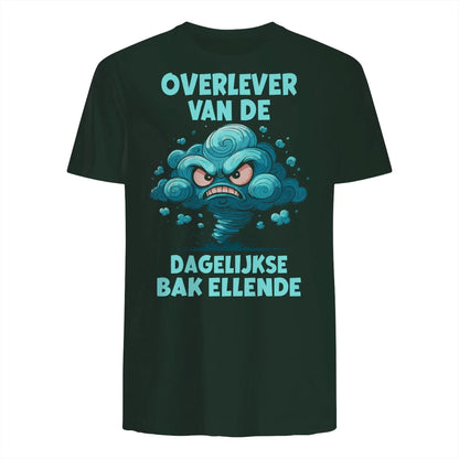 {"colors":["Bosgroen","Bosgroen","Bosgroen","Bosgroen","Bosgroen","Bosgroen","Bosgroen","Bosgroen"],"sizes":["5XL","4XL","3XL","2XL","XL","L","M","S"],"isMainImage":true}