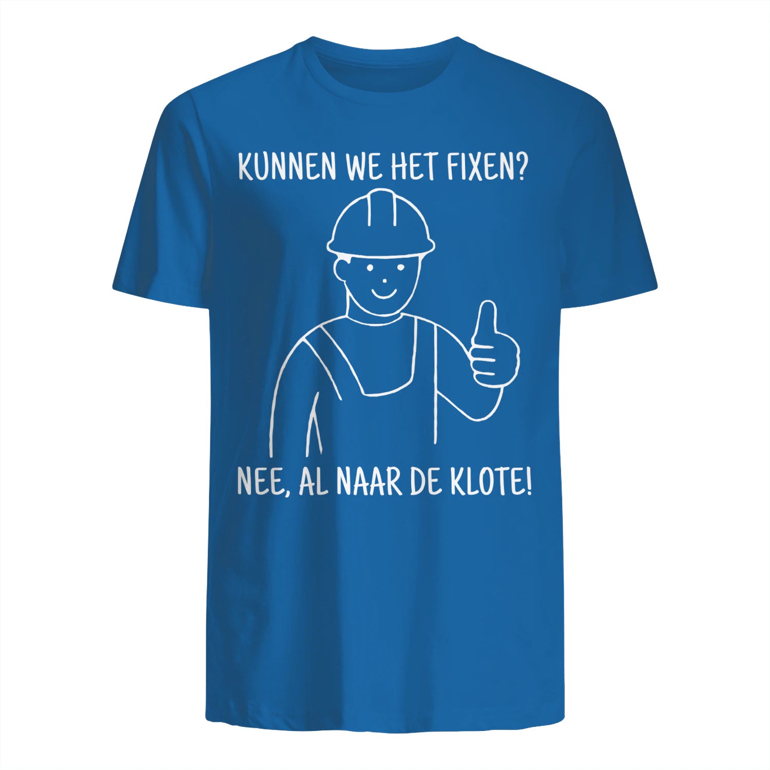 {"origin":"mayzing","colors":["Koninklijk Blauw"],"sizes":["5XL","4XL","3XL","2XL","XL","L","M","S"],"isMainImage":true,"isCustomMockup":false}