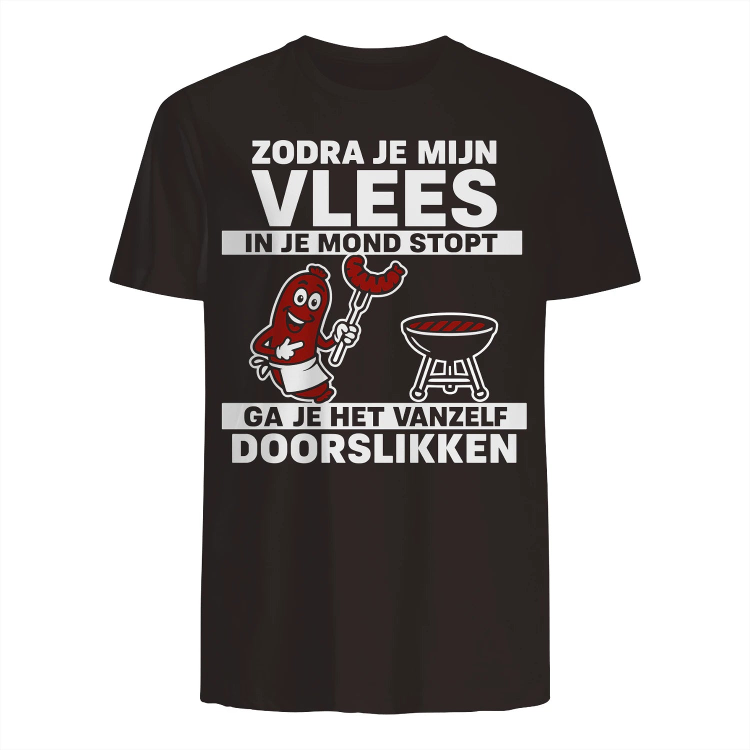 {"colors":["Donkere Chocolade","Donkere Chocolade","Donkere Chocolade","Donkere Chocolade","Donkere Chocolade","Donkere Chocolade"],"sizes":["3XL","2XL","XL","L","M","S"],"isMainImage":true}