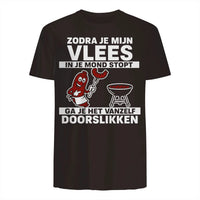 {"colors":["Donkere Chocolade","Donkere Chocolade","Donkere Chocolade","Donkere Chocolade","Donkere Chocolade","Donkere Chocolade"],"sizes":["3XL","2XL","XL","L","M","S"],"isMainImage":true}