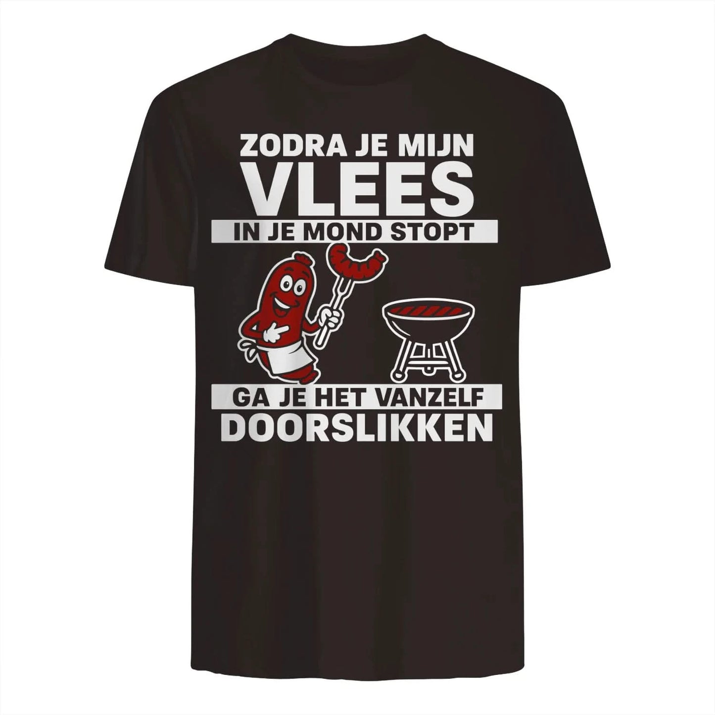{"colors":["Donkere Chocolade","Donkere Chocolade","Donkere Chocolade","Donkere Chocolade","Donkere Chocolade","Donkere Chocolade"],"sizes":["3XL","2XL","XL","L","M","S"],"isMainImage":true}