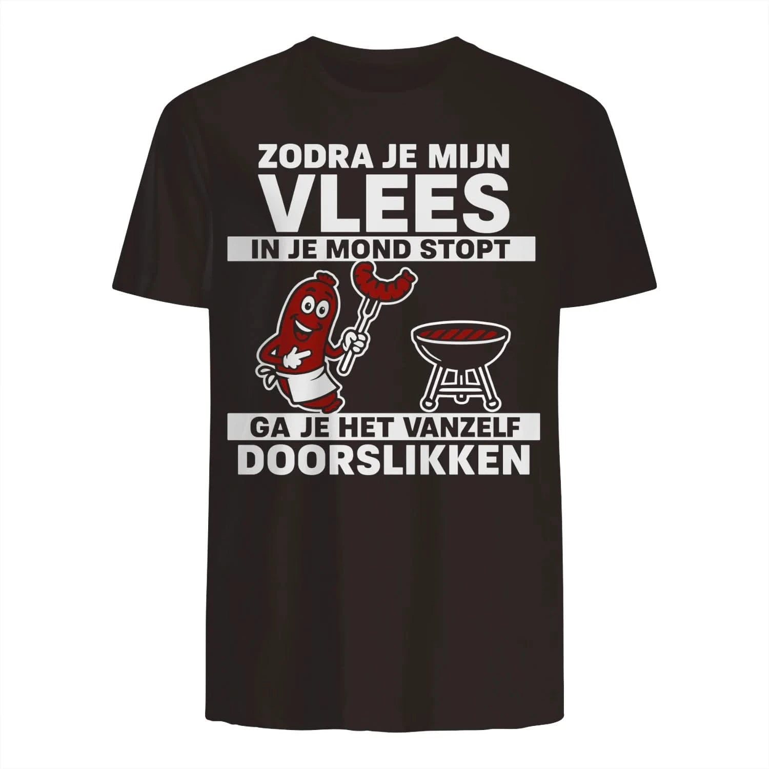 {"colors":["Donkere Chocolade","Donkere Chocolade","Donkere Chocolade","Donkere Chocolade","Donkere Chocolade","Donkere Chocolade"],"sizes":["3XL","2XL","XL","L","M","S"],"isMainImage":true}
