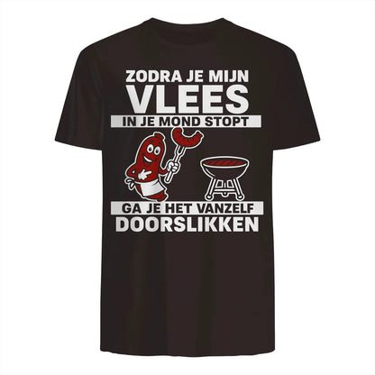 {"colors":["Donkere Chocolade","Donkere Chocolade","Donkere Chocolade","Donkere Chocolade","Donkere Chocolade","Donkere Chocolade"],"sizes":["3XL","2XL","XL","L","M","S"],"isMainImage":true}