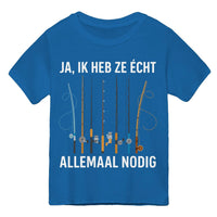 {"origin":"mayzing","colors":["Koninklijk Blauw","Koninklijk Blauw","Koninklijk Blauw","Koninklijk Blauw","Koninklijk Blauw"],"sizes":["XL","L","M","S","XS"],"isMainImage":true}