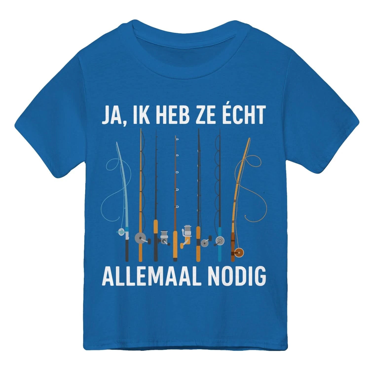 {"origin":"mayzing","colors":["Koninklijk Blauw","Koninklijk Blauw","Koninklijk Blauw","Koninklijk Blauw","Koninklijk Blauw"],"sizes":["XL","L","M","S","XS"],"isMainImage":true}