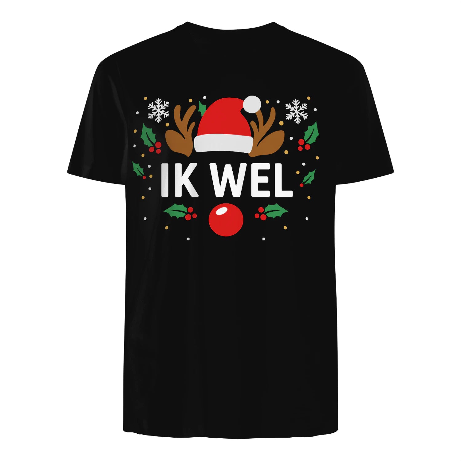 {"origin":"mayzing","colors":["Zwart","Zwart","Zwart","Zwart","Zwart","Zwart","Zwart","Zwart"],"sizes":["S","5XL","4XL","3XL","2XL","XL","L","M"],"isMainImage":true}