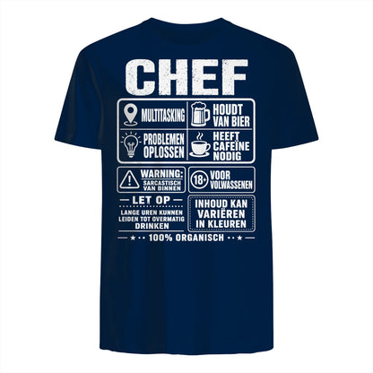 {"origin":"mayzing","colors":["Marineblauw"],"sizes":["5XL","4XL","3XL","2XL","XL","L","M","S"],"isMainImage":true,"isCustomMockup":false}
