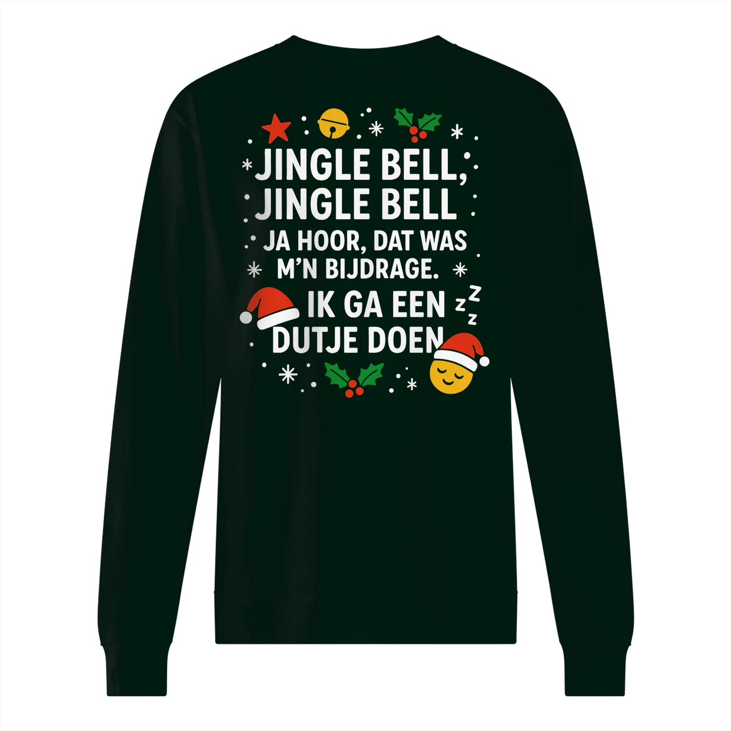 {"origin":"mayzing","colors":["Skogsgrön","Skogsgrön","Skogsgrön","Skogsgrön","Skogsgrön"],"sizes":["2XL","XL","L","M","S"],"isMainImage":true}